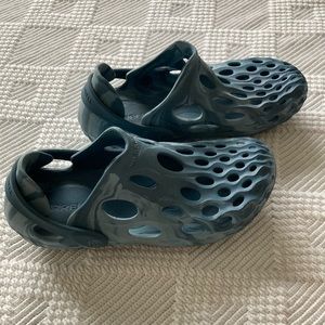 Merrell Women’s Hydro Moc Water Shoe